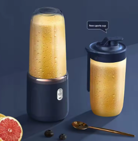 Miniatura 3 de LICUADORA HP-22